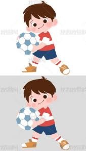 曼联新帅首秀，3月战绩决定赛季命运