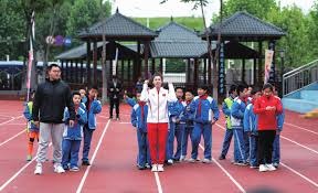 百家乐新手别被连赢骗了（百家乐新手慎防连胜错觉）