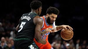 [网球]罗迪奥诺娃获得金安国际网球公开赛女单冠军