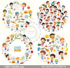 扑克不是靠爆冷（扑克取胜不靠冷门）