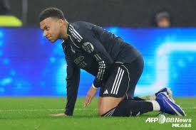 离奇，挪威女足球员药检呈阳性，污染源来自人造草坪的橡胶颗粒