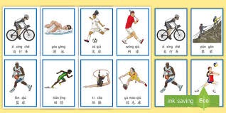 贺希宁砍职业生涯新高 深圳队主场力克广东队