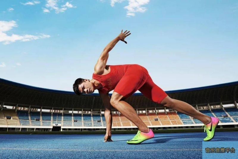 梁靖崑输球后自责！勒布伦谈逆转真相！大胖被腰伤一直困扰 王楚钦林诗栋复仇
