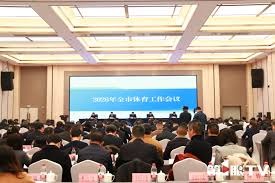 网球联合杯中国队无缘八强