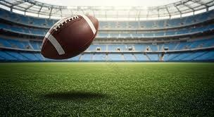 2025苹果设计大奖公布，叠纸《无限暖暖》获得视觉图像奖