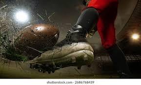 职业选手的精力分配：为什么打牌前补充碳水化合物能显著提升胜率？（职业牌手的精力管理：赛前补充碳水为何能显著提高胜率？）