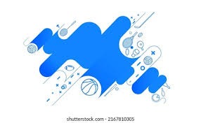 消息来源 🟢：@FabrizioRomano & @MatteMoretto 来源：Barça Buzz🔄 坎塞洛：巴塞罗那即将签下若昂·坎塞洛。