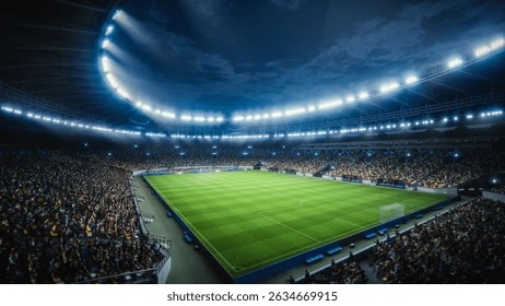 大联盟官方：2026 世界棒球经典赛小组赛将在东京、迈阿密、波多黎各三地同步开打