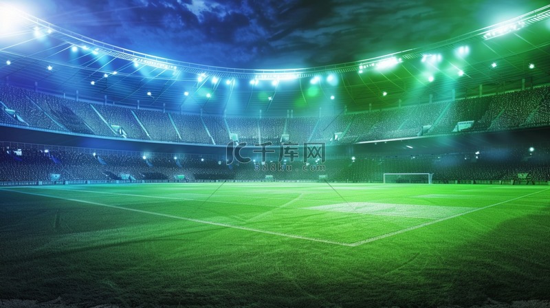 半场战报：海牛1-0三镇，兰克尔-泽补射得分