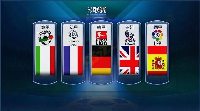 他们以坚韧