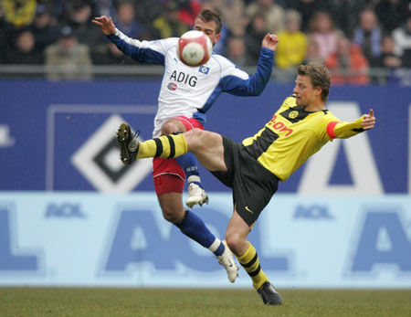 理性投资和 理性投资和