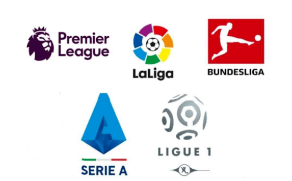 俱樂部利益 俱樂部利益