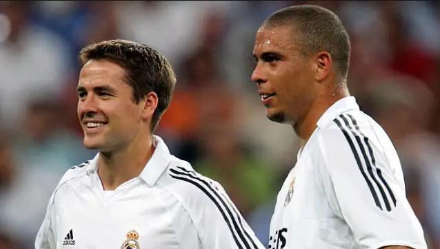 为了避免类 为了避免类