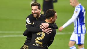 球迷的目光 球迷的目光