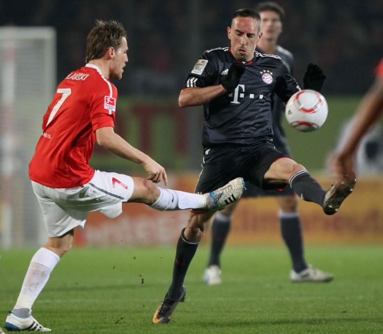 注的重点 注的重点