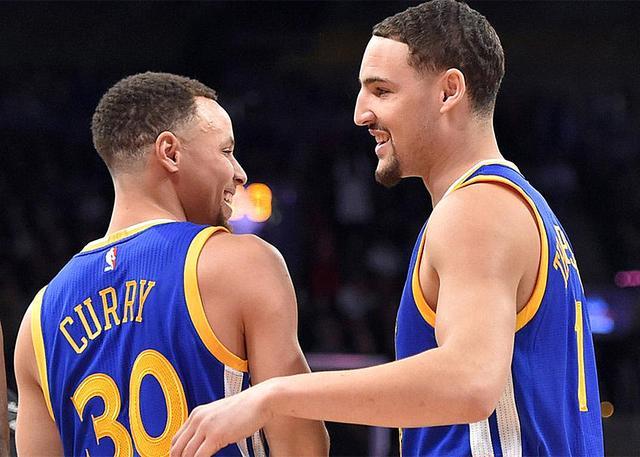 球队教练凭 球队教练凭