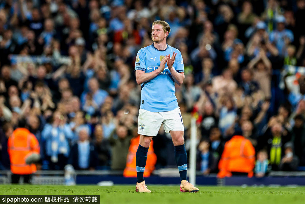 球队教练凭 球队教练凭