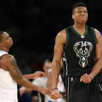 执行能力 执行能力