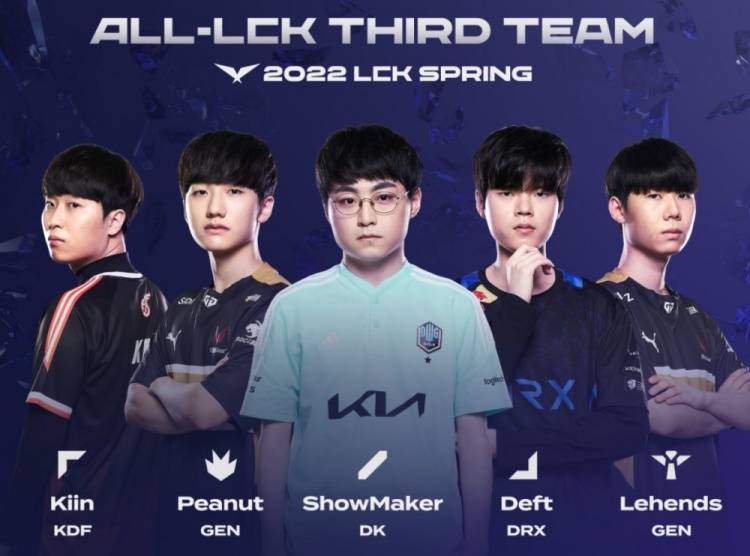 经取得的成 经取得的成