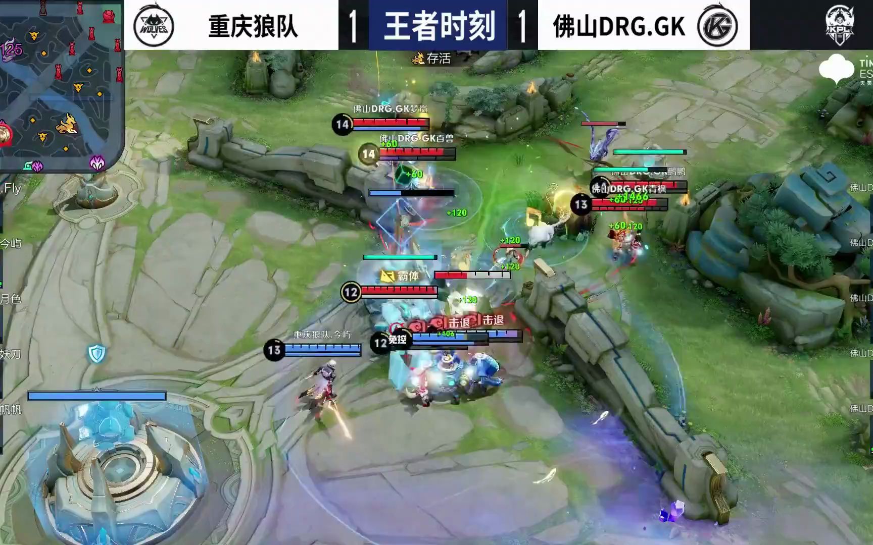 我们可以把 我们可以把