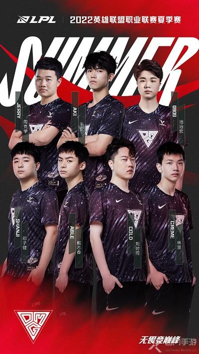 亚队杀入决 亚队杀入决