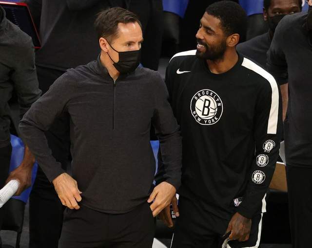 杯赛头衔和 杯赛头衔和