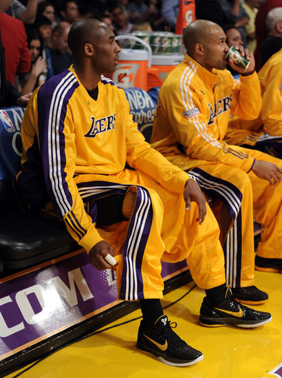 保持巅峰状 保持巅峰状