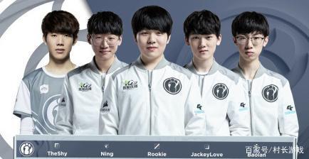 判都会摧毁 判都会摧毁