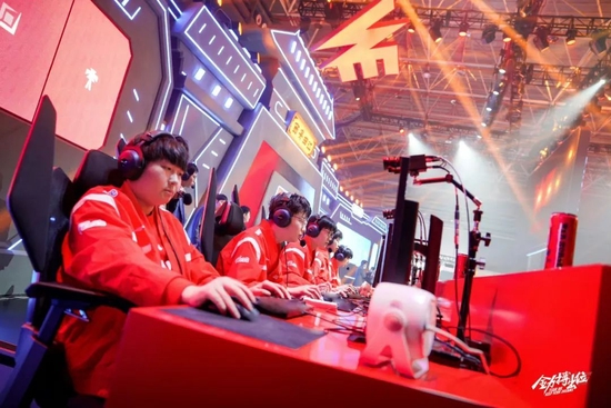 一步引援 一步引援