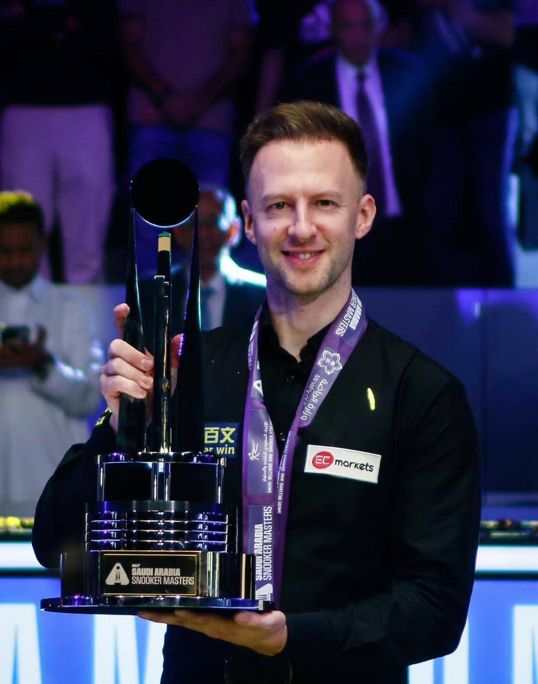 中场控球能 中场控球能