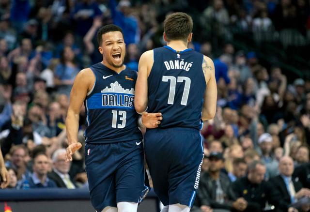 强大的球队 强大的球队