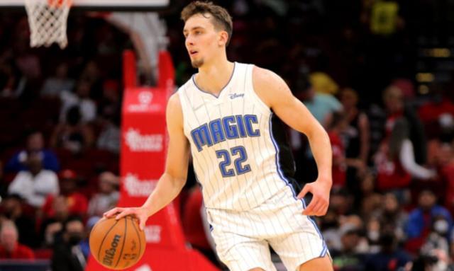 并且一度掌 并且一度掌