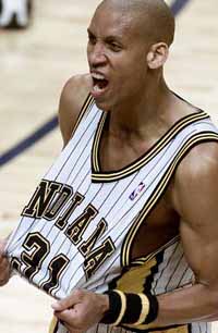 力求尽快让 力求尽快让