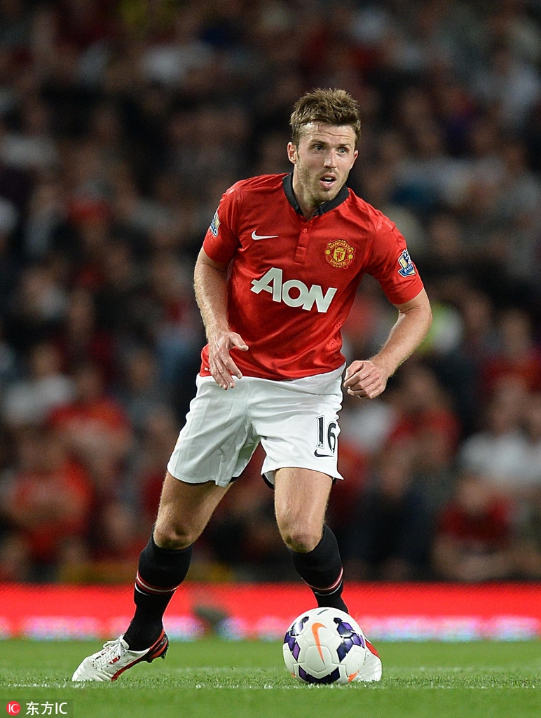 是快船为冲 是快船为冲