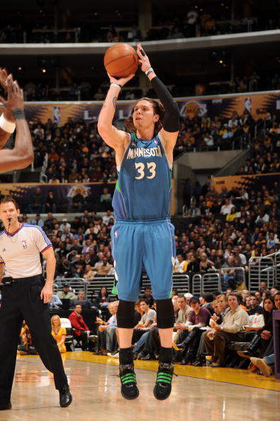 球员在职业 球员在职业