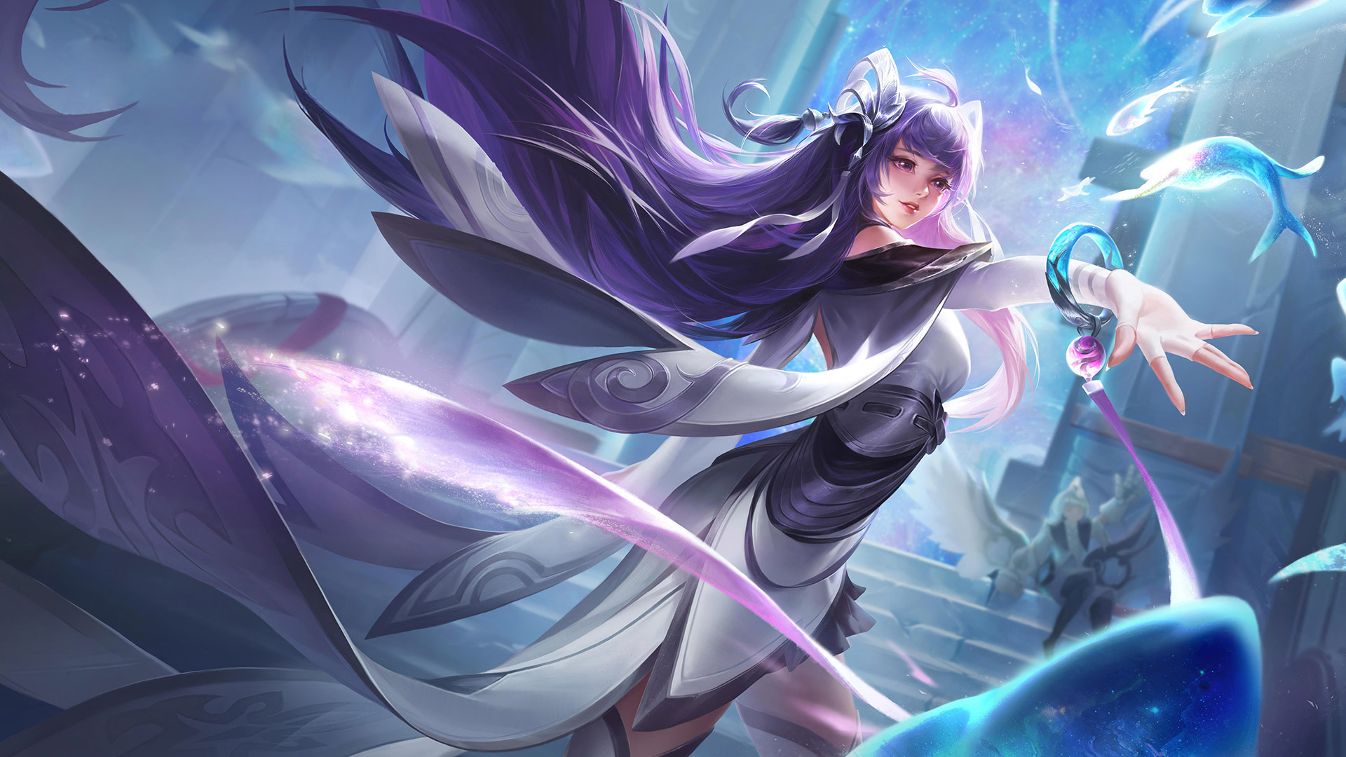 配合也更加 配合也更加