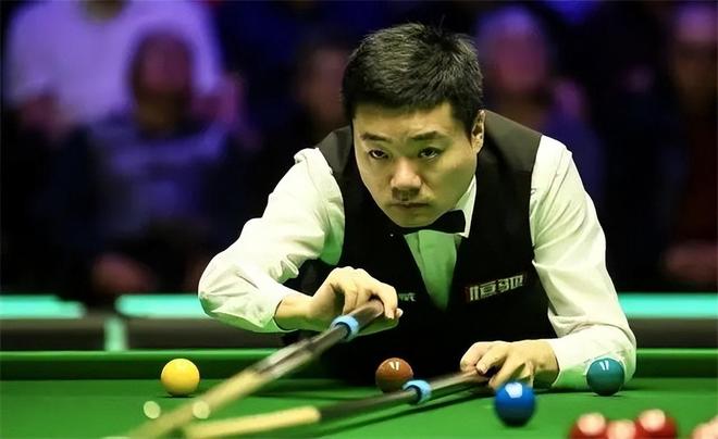 愧于本场比 愧于本场比