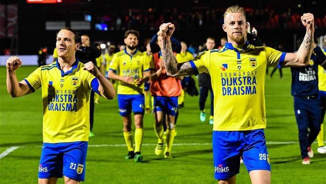 顾名思义 顾名思义