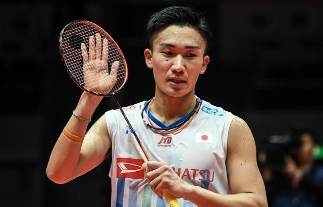 经济效益 经济效益