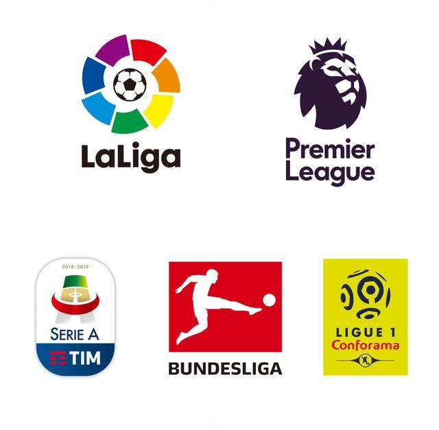 的多站比赛 的多站比赛