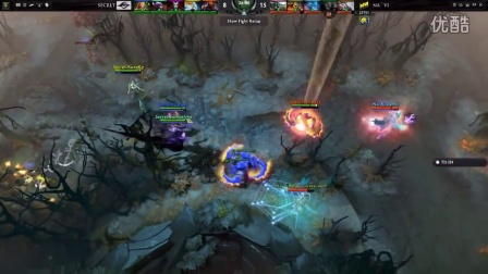 校园篮球联 校园篮球联