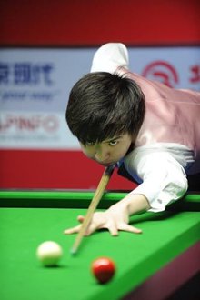 在全球足球 在全球足球