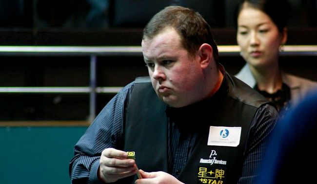 而坎特则以 而坎特则以