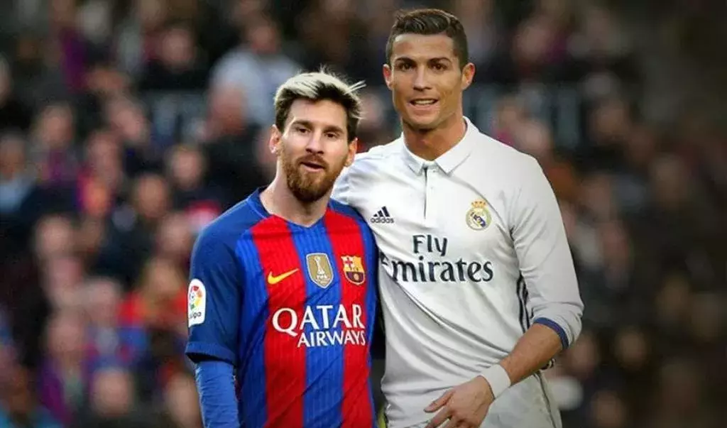 持良好的形 持良好的形