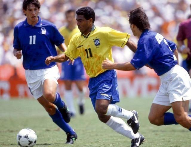 达成一致签 达成一致签