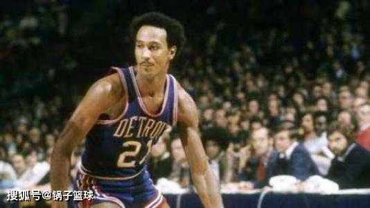 季从第一天 季从第一天