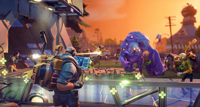 瞬间被反复 瞬间被反复