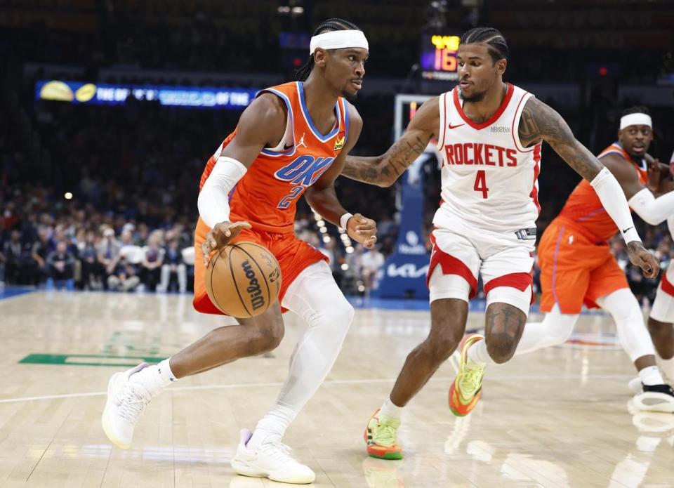 在追求潮流 在追求潮流