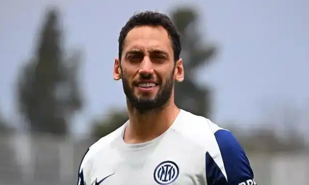 西班牙国奥 西班牙国奥