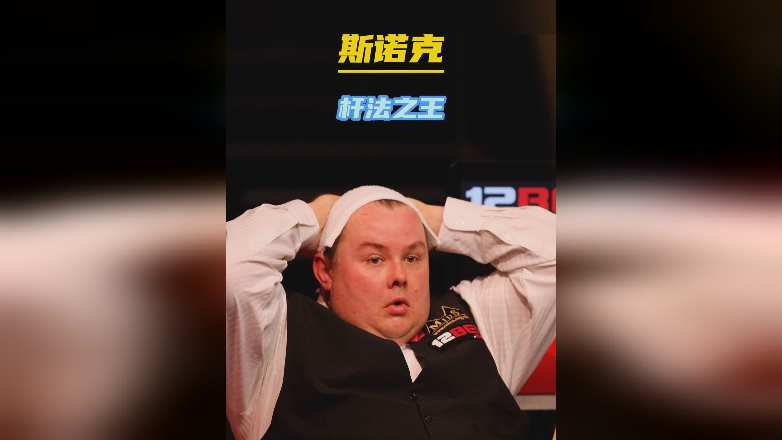 价值的深刻 价值的深刻